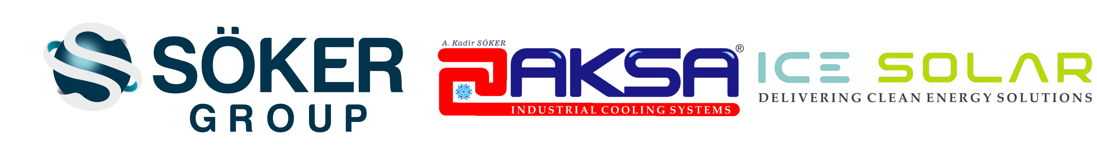 Aksa Soğutma 