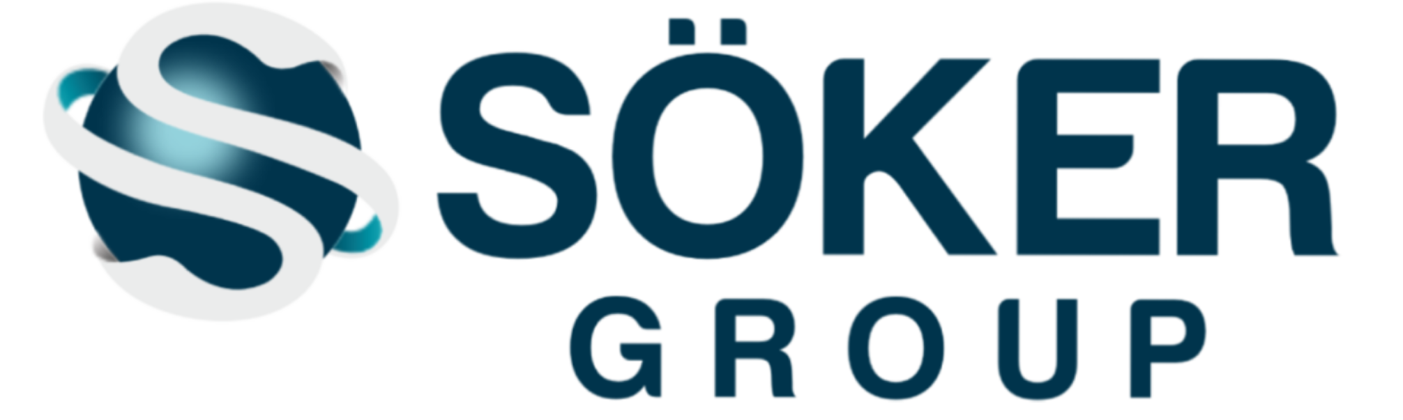 Aksa Soğutma 